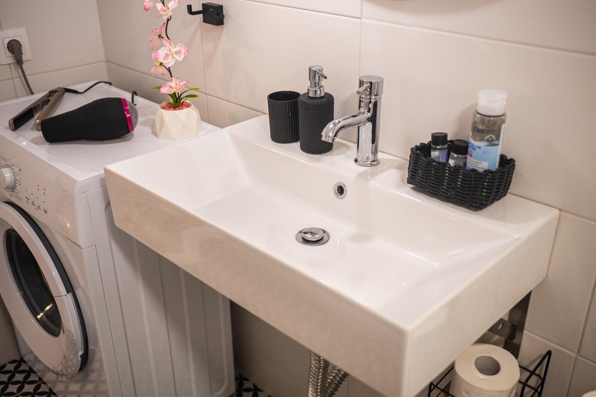 Anmi Hospitality Apartment Chania  Ngoại thất bức ảnh
